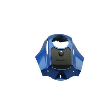 Habillage de reservoir BMW R 1250 GS ADVENTURE 2019 - 2024