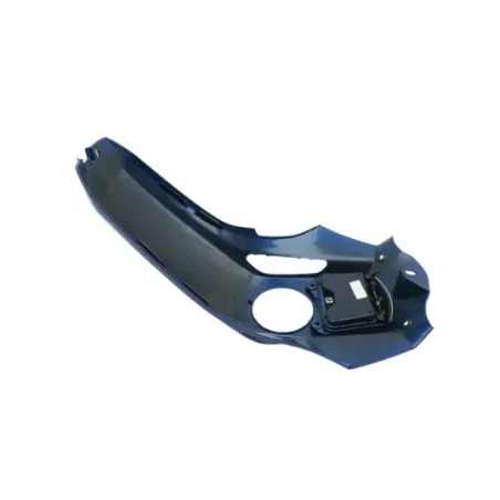 Habillage de reservoir BMW R 1250 GS ADVENTURE 2019 - 2024
