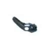 Habillage de reservoir BMW R 1250 GS ADVENTURE 2019 - 2024