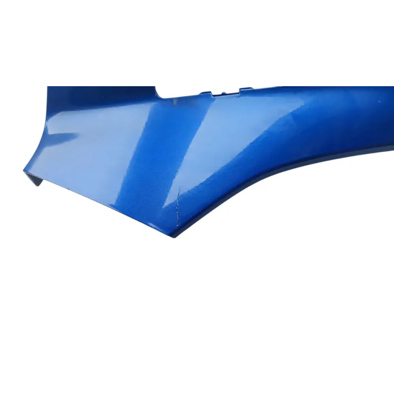 Habillage de reservoir BMW R 1250 GS ADVENTURE 2019 - 2024