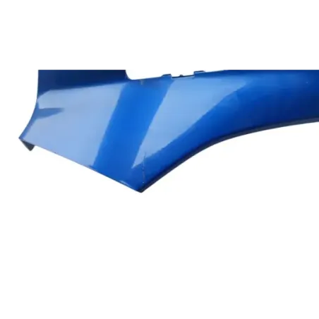 Habillage de reservoir BMW R 1250 GS ADVENTURE 2019 - 2024