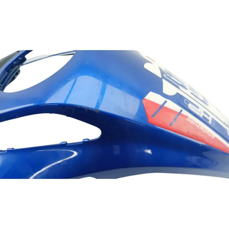 Habillage de reservoir BMW R 1250 GS ADVENTURE 2019 - 2024