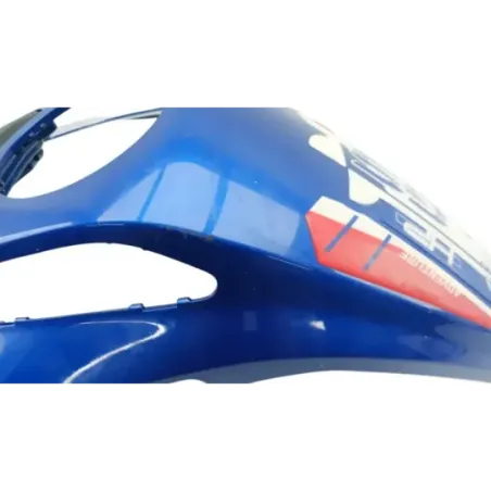 Habillage de reservoir BMW R 1250 GS ADVENTURE 2019 - 2024