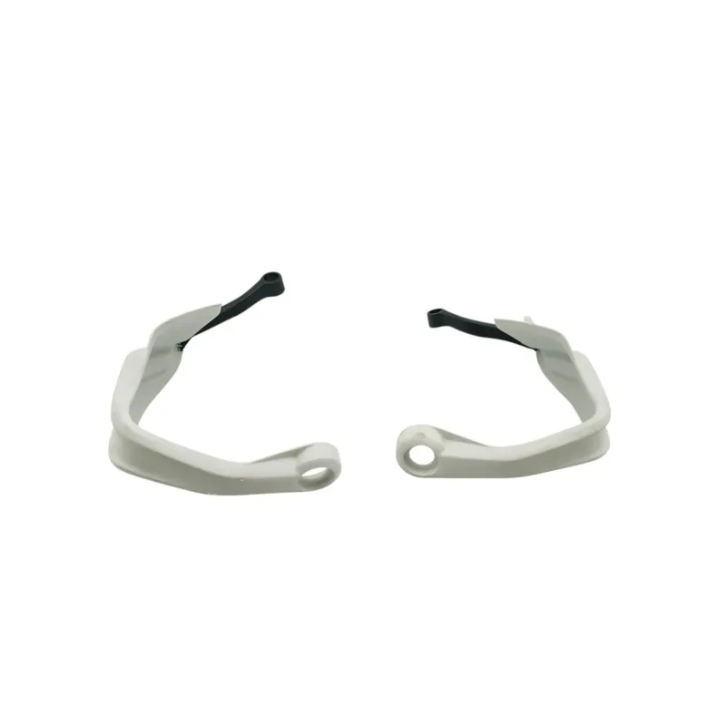 Protege main droit BMW R 1250 GS ADVENTURE 2019 - 2024