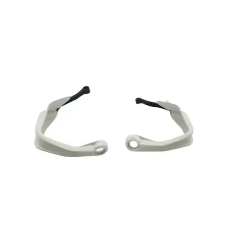 Protege main droit BMW R 1250 GS ADVENTURE 2019 - 2024