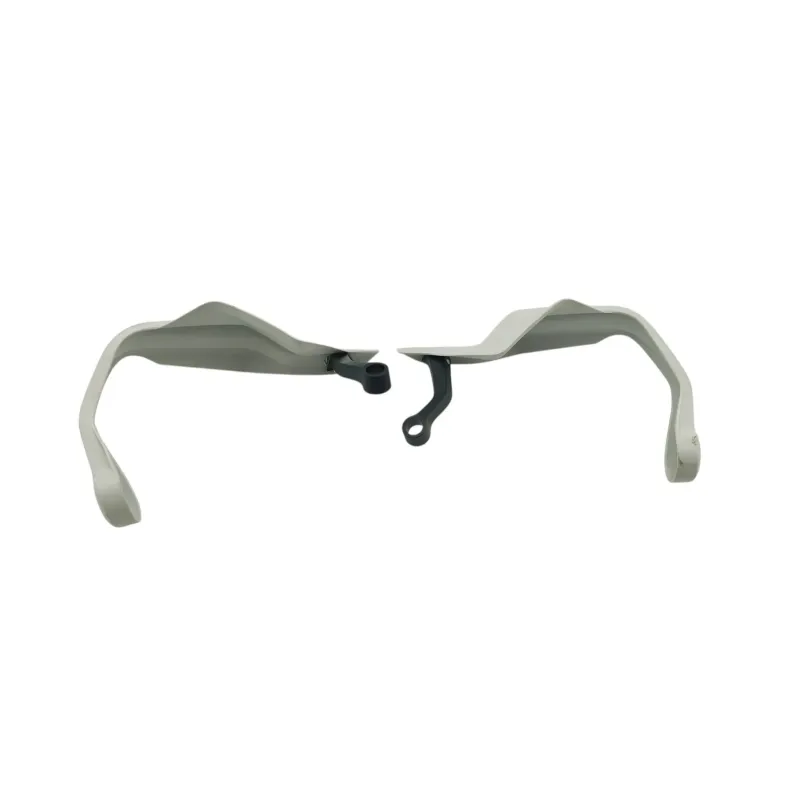Protege main droit BMW R 1250 GS ADVENTURE 2019 - 2024