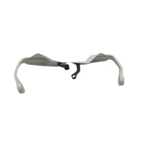 Protege main droit BMW R 1250 GS ADVENTURE 2019 - 2024
