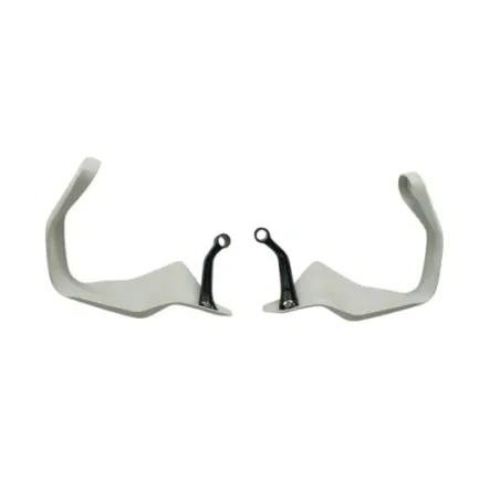 Protege main droit BMW R 1250 GS ADVENTURE 2019 - 2024