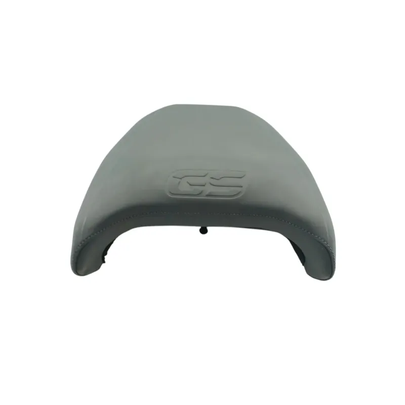 Selle passager BMW R 1250 GS ADVENTURE 2019 - 2024