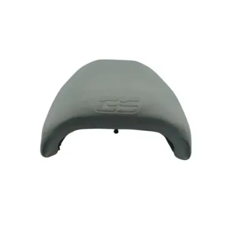 Selle passager BMW R 1250 GS ADVENTURE 2019 - 2024