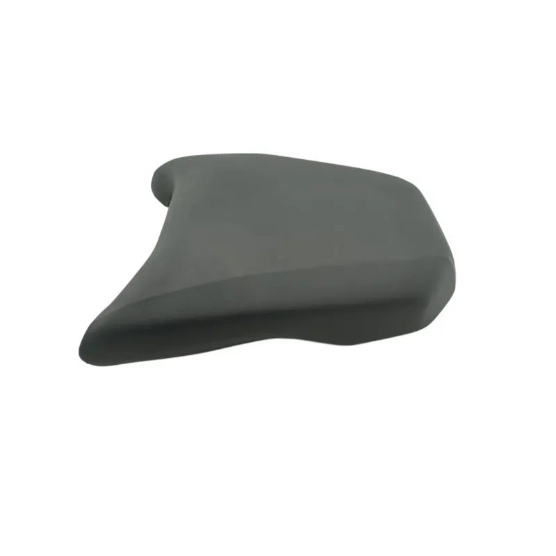 Selle passager BMW R 1250 GS ADVENTURE 2019 - 2024