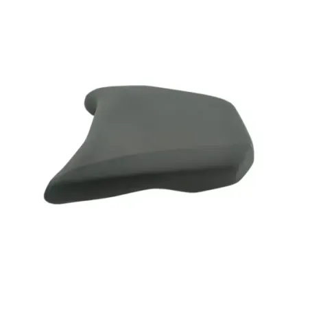 Selle passager BMW R 1250 GS ADVENTURE 2019 - 2024