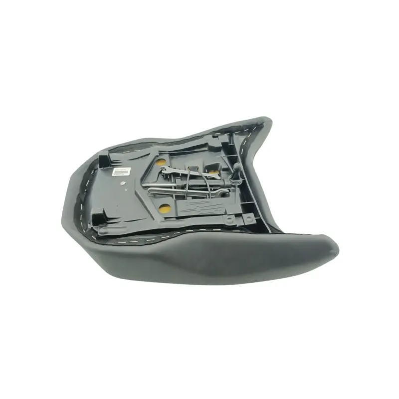 Selle passager BMW R 1250 GS ADVENTURE 2019 - 2024