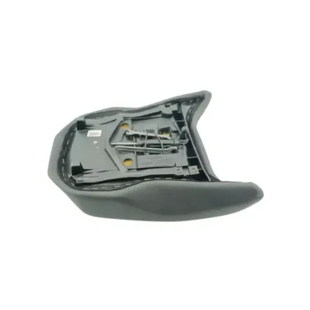 Selle passager BMW R 1250 GS ADVENTURE 2019 - 2024