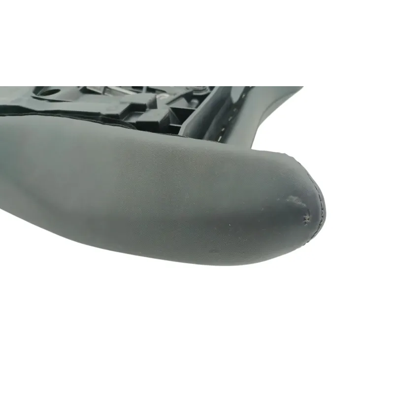 Selle passager BMW R 1250 GS ADVENTURE 2019 - 2024
