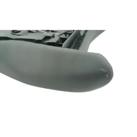 Selle passager BMW R 1250 GS ADVENTURE 2019 - 2024