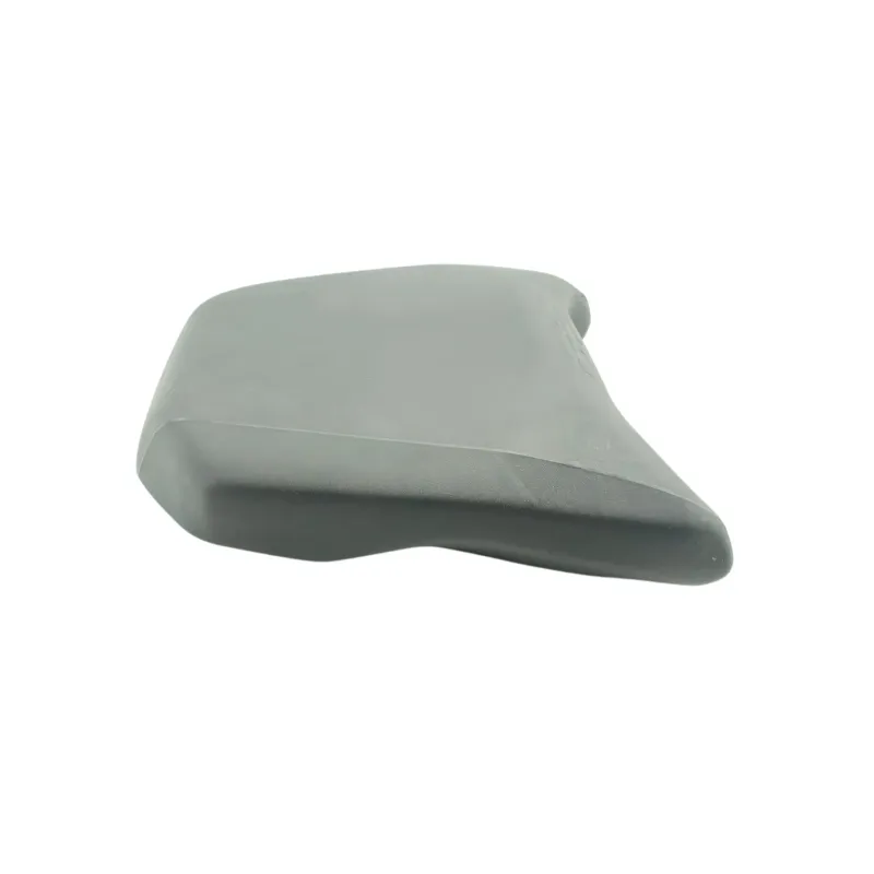 Selle passager BMW R 1250 GS ADVENTURE 2019 - 2024