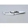 Cache chaine KEEWAY SUPERLIGHT 125 2018 - 2020 Cache chaine KEEWAY SUPERLIGHT 125 2018 - 2020