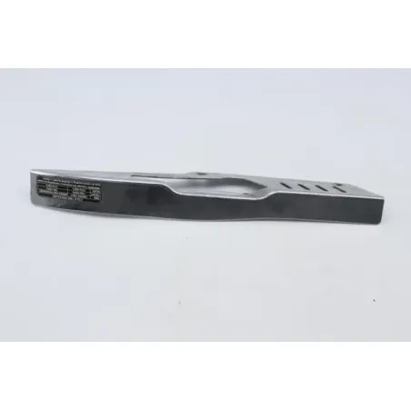 Cache chaine KEEWAY SUPERLIGHT 125 2018 - 2020