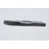 Cache chaine KEEWAY SUPERLIGHT 125 2018 - 2020 Cache chaine KEEWAY SUPERLIGHT 125 2018 - 2020