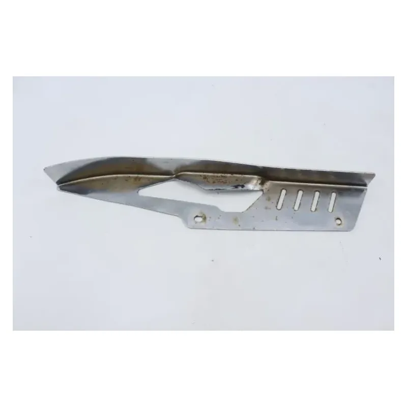 Cache chaine KEEWAY SUPERLIGHT 125 2018 - 2020