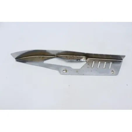 Cache chaine KEEWAY SUPERLIGHT 125 2018 - 2020