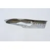 Cache chaine KEEWAY SUPERLIGHT 125 2018 - 2020 Cache chaine KEEWAY SUPERLIGHT 125 2018 - 2020