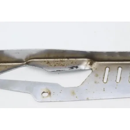 Cache chaine KEEWAY SUPERLIGHT 125 2018 - 2020