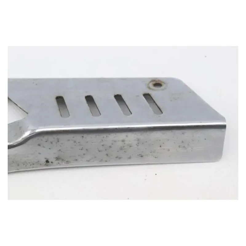 Cache chaine KEEWAY SUPERLIGHT 125 2018 - 2020
