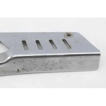 Cache chaine KEEWAY SUPERLIGHT 125 2018 - 2020