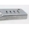 Cache chaine KEEWAY SUPERLIGHT 125 2018 - 2020 Cache chaine KEEWAY SUPERLIGHT 125 2018 - 2020