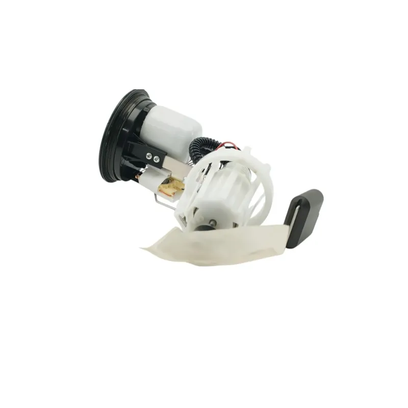 Pompe a essence BMW R 1250 GS ADVENTURE 2019 - 2024