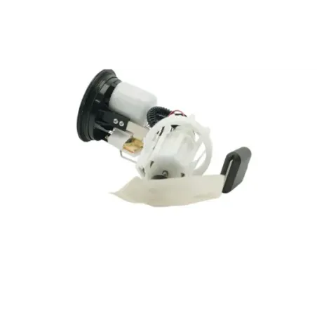 Pompe a essence BMW R 1250 GS ADVENTURE 2019 - 2024