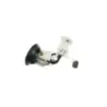 Pompe a essence BMW R 1250 GS ADVENTURE 2019 - 2024