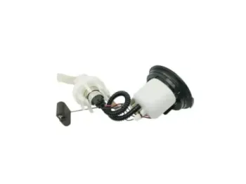 Pompe a essence BMW R 1250 GS ADVENTURE 2019 - 2024