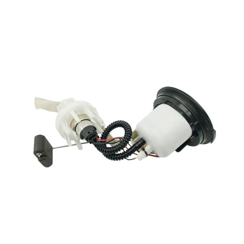 Pompe a essence BMW R 1250 GS ADVENTURE 2019 - 2024