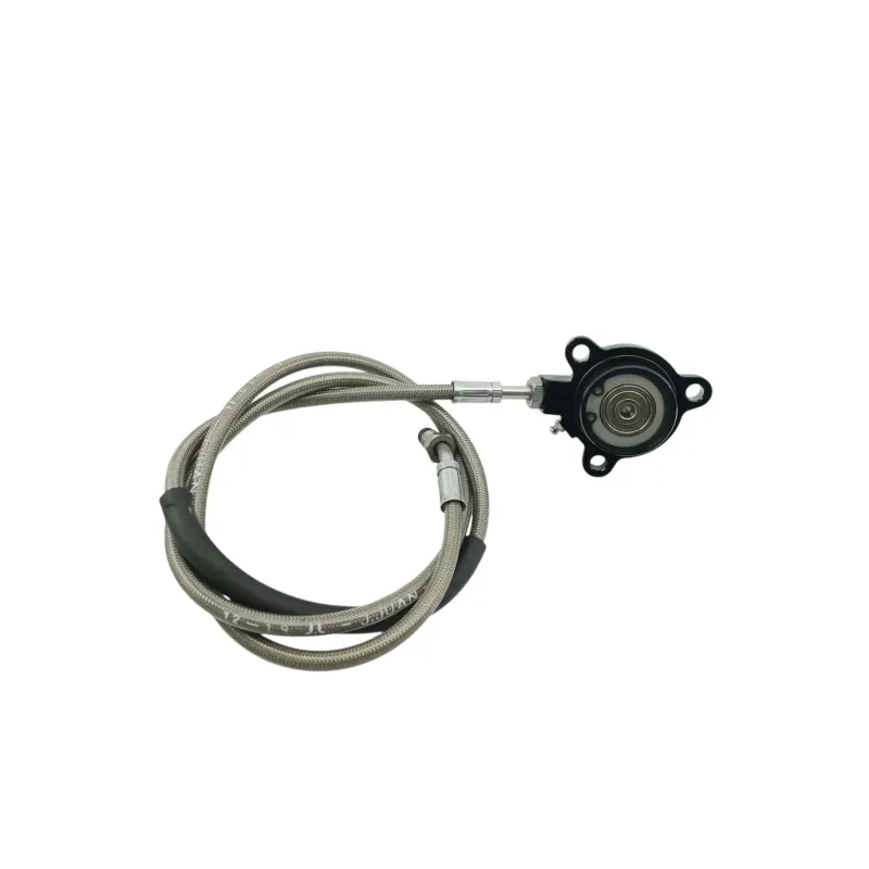 Recepteur embrayage BMW R 1250 GS ADVENTURE 2019 - 2024