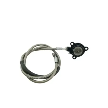 Recepteur embrayage BMW R 1250 GS ADVENTURE 2019 - 2024