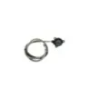 Recepteur embrayage BMW R 1250 GS ADVENTURE 2019 - 2024