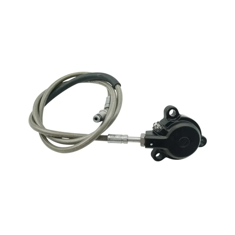 Recepteur embrayage BMW R 1250 GS ADVENTURE 2019 - 2024