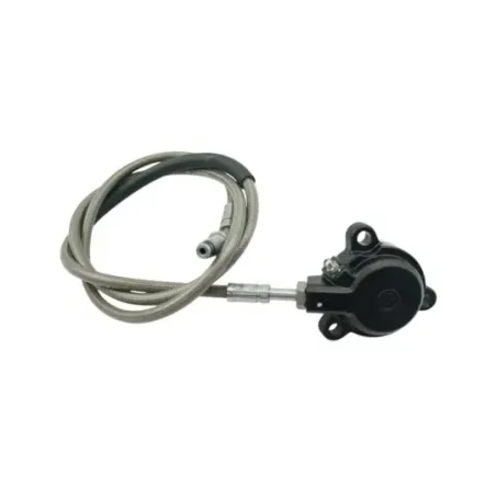 Recepteur embrayage BMW R 1250 GS ADVENTURE 2019 - 2024