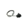 Recepteur embrayage BMW R 1250 GS ADVENTURE 2019 - 2024
