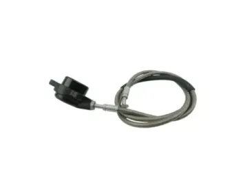 Recepteur embrayage BMW R 1250 GS ADVENTURE 2019 - 2024