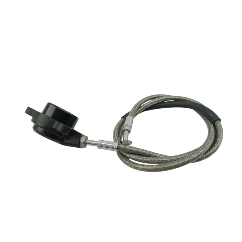 Recepteur embrayage BMW R 1250 GS ADVENTURE 2019 - 2024
