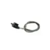 Recepteur embrayage BMW R 1250 GS ADVENTURE 2019 - 2024
