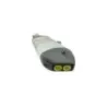 Silencieux (echappement) BMW R 1250 GS ADVENTURE 2019 - 2024 Silencieux (echappement) BMW R 1250 GS ADVENTURE 2019 - 2024