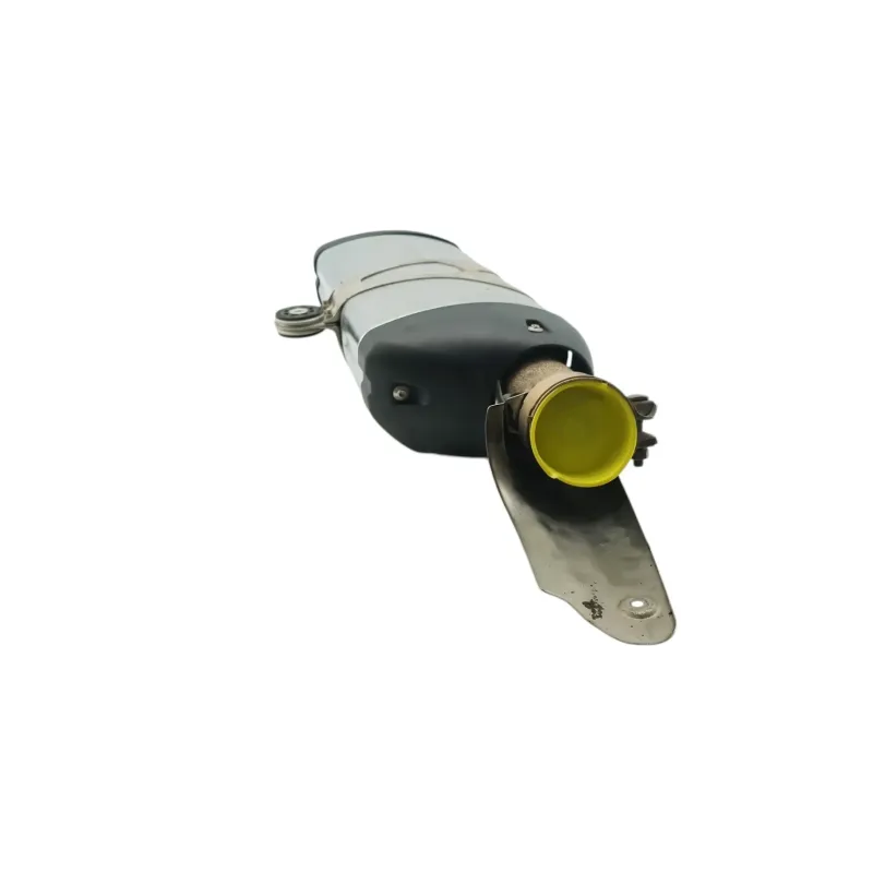 Silencieux (echappement) BMW R 1250 GS ADVENTURE 2019 - 2024