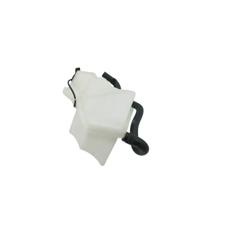 Vase expansion BMW R 1250 GS ADVENTURE 2019 - 2024