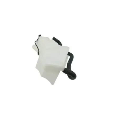 Vase expansion BMW R 1250 GS ADVENTURE 2019 - 2024