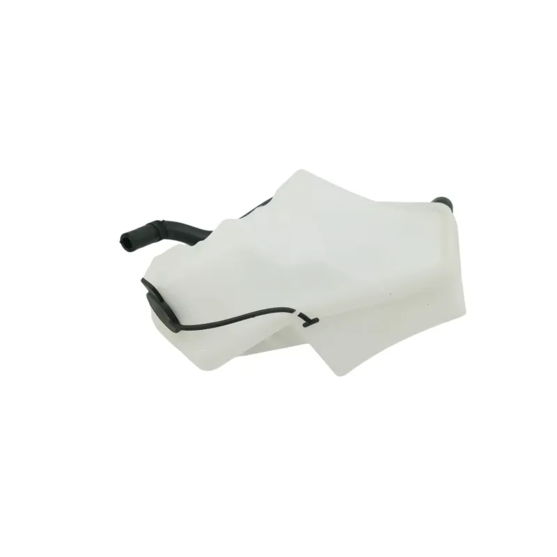Vase expansion BMW R 1250 GS ADVENTURE 2019 - 2024